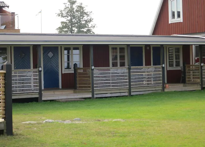 Strandbaden Koepingsvik