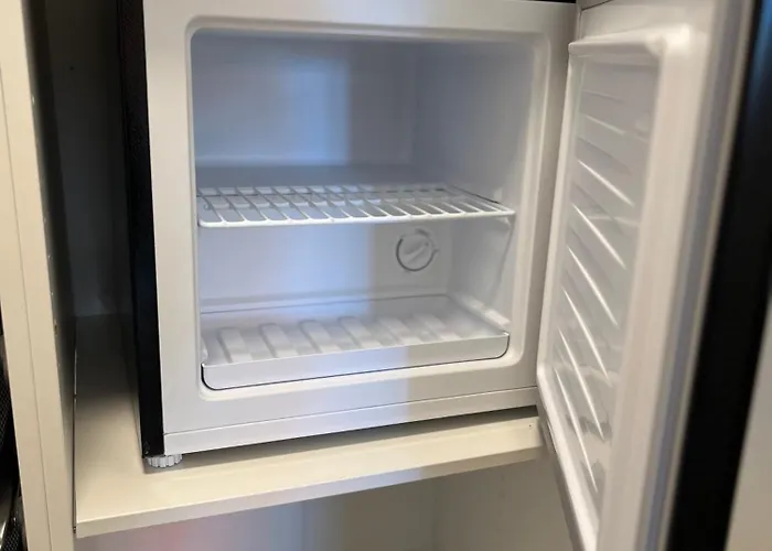 Boende Med Hotellkaensla I Populaera Skrea, Falkenberg