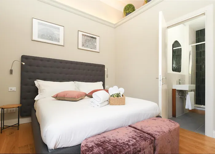 N7 Rooms