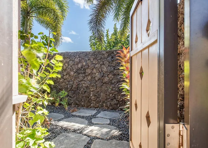 Kulalani 1701 At Mauna Lani