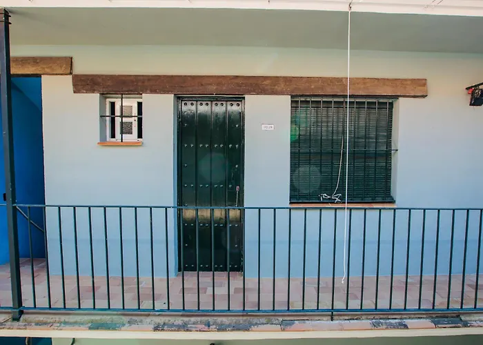 HN Romero 18