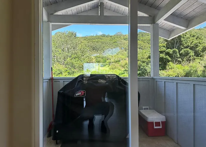Ocean Views, Indoor And Outdoor Brilliance!
