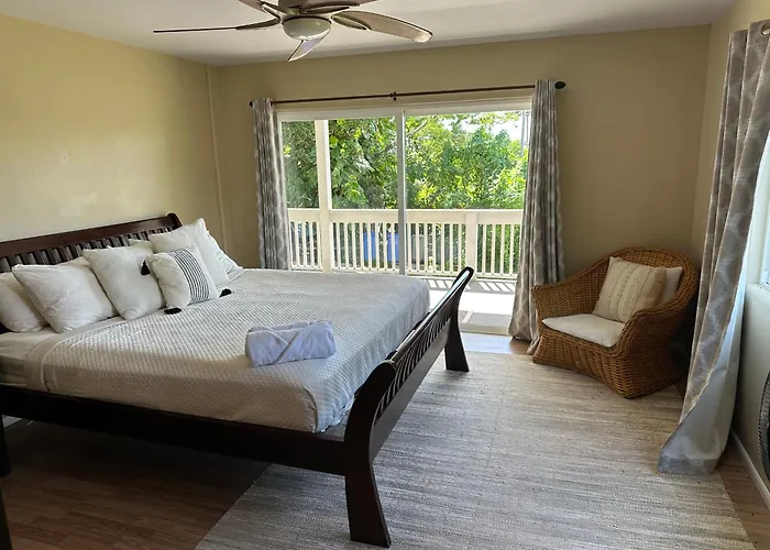 Ocean Views, Indoor And Outdoor Brilliance!