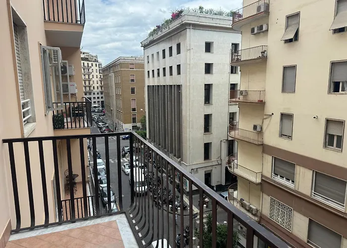 Le Dimore Di Lorenzo
