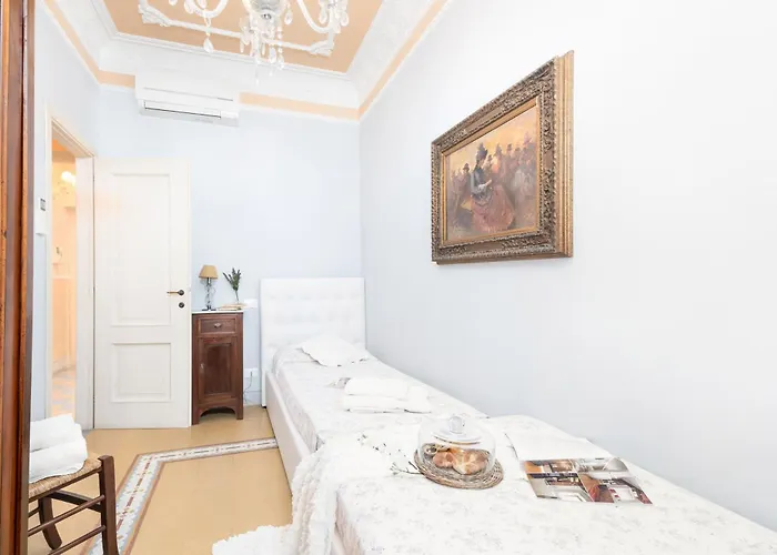 Villino Simona
