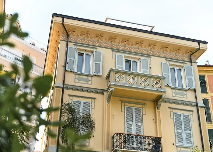 Camere Amely