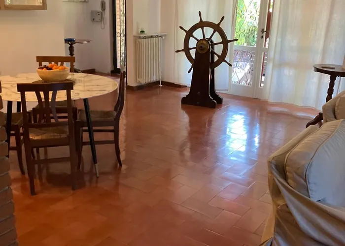Villa Feltran