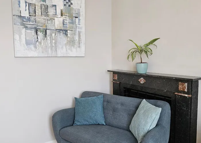 L'Albizia