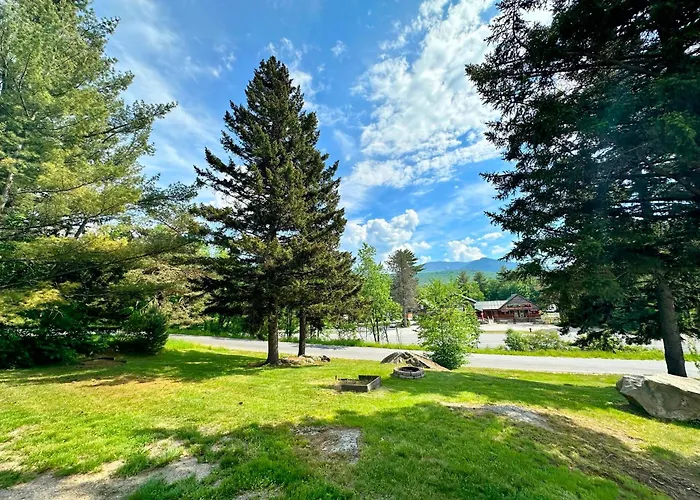 B2 New Awesome Tiny Home With Ac Mountain Views Minutes To Skiing Hiking Attractions