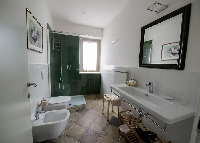B&B Podere684
