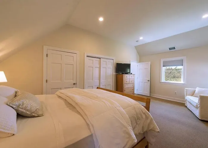 Villa Bridgehampton Village