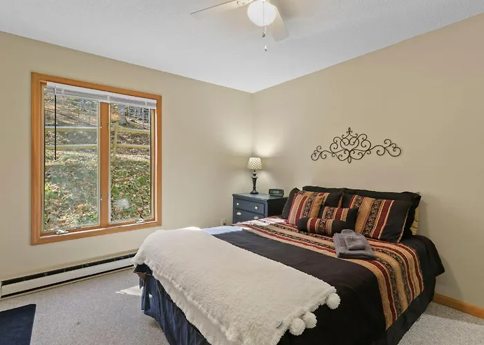 111 Holly Ln By Carolina Stays