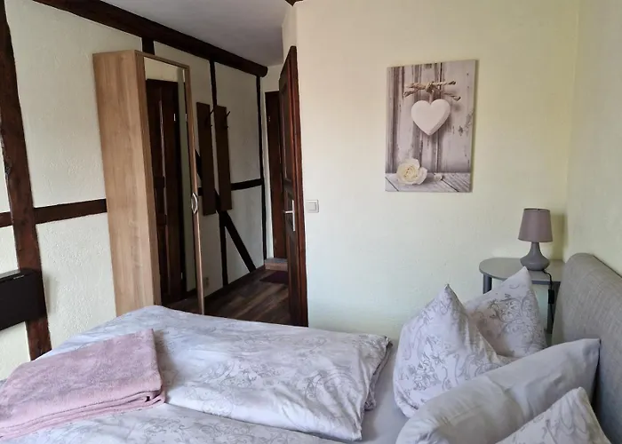 Pension Zum Lukullus