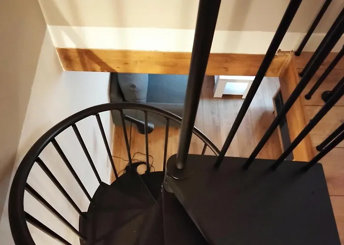  Real Segovia s By Recordis Hotels