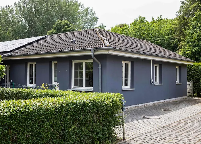 Villa Von Maximus