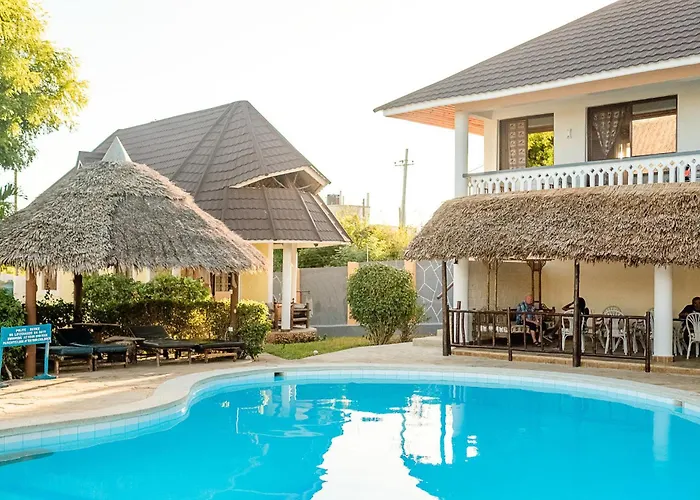 Diani-Paradise-s