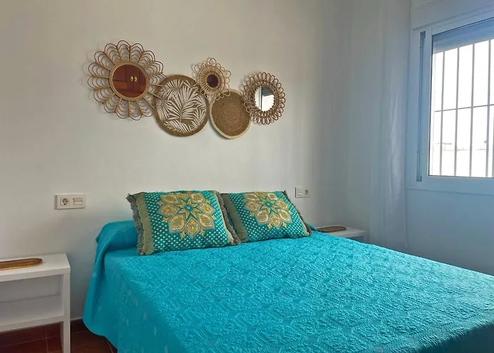Villa Nostos - Ole Solutions