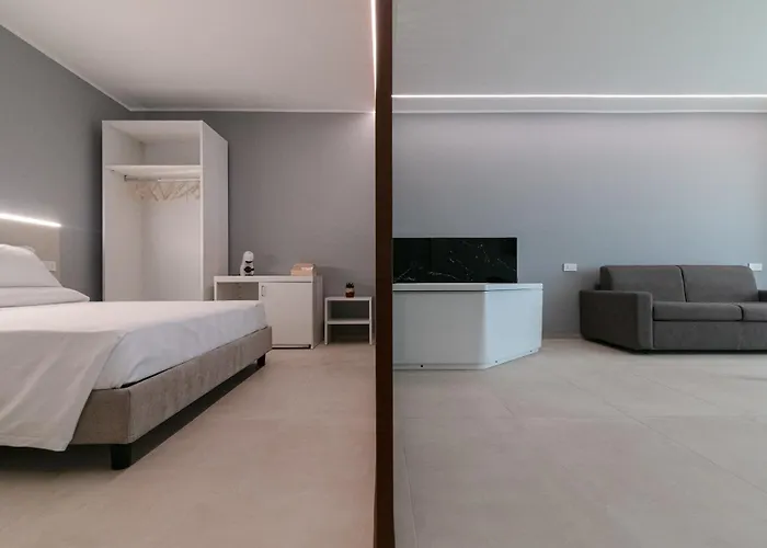 King'S Rooms