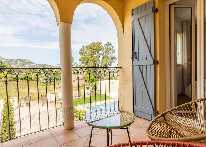 Residence Casaviva