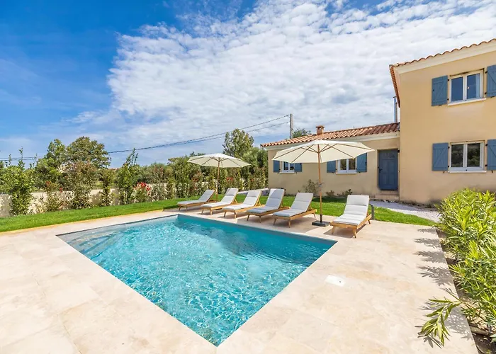 Residence Casaviva