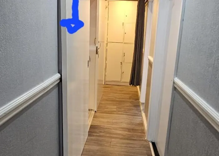 Just Rooms
