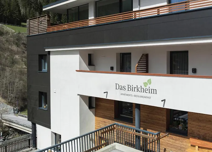 Birkheim