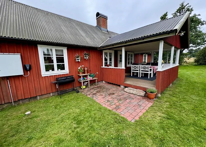 Stora Loenn