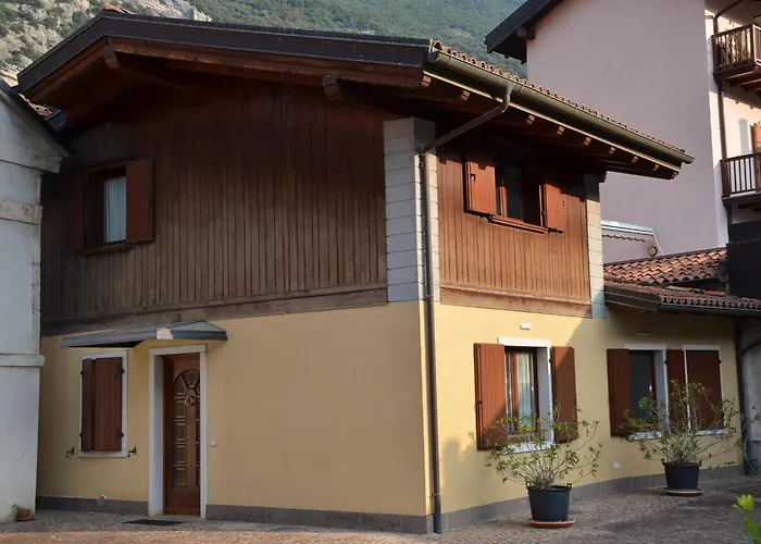 Residenza Al Capitello