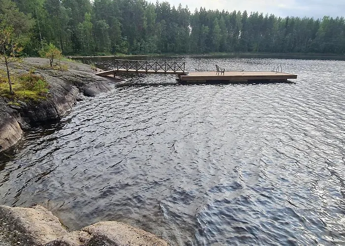 Koikkala