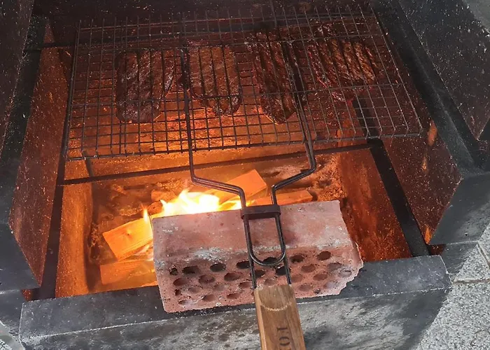 Koikkala