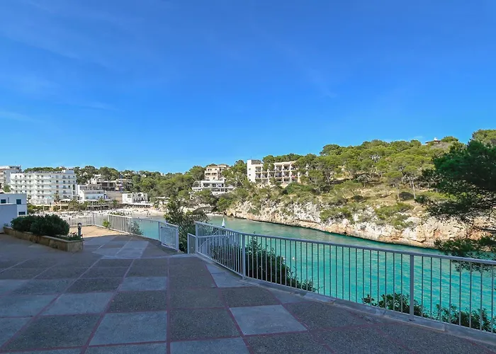 Hotel Pinos Playa