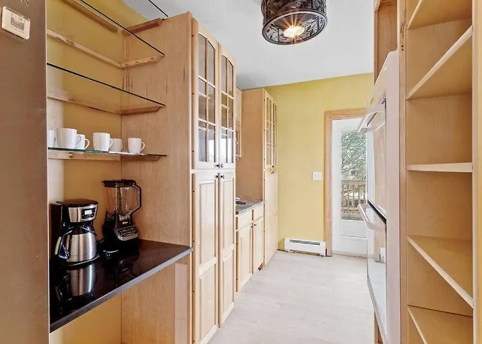 5Bd 3Ba Near Hard Rock Ocean & Boardwalk