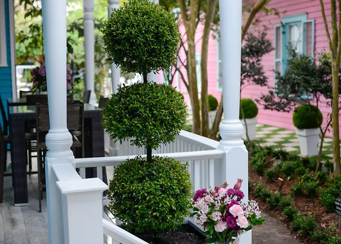 Five Br - Sleeps 10! Steps From French Quarter