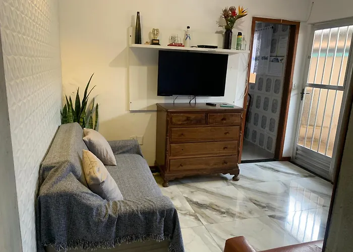 Casa do Roberto