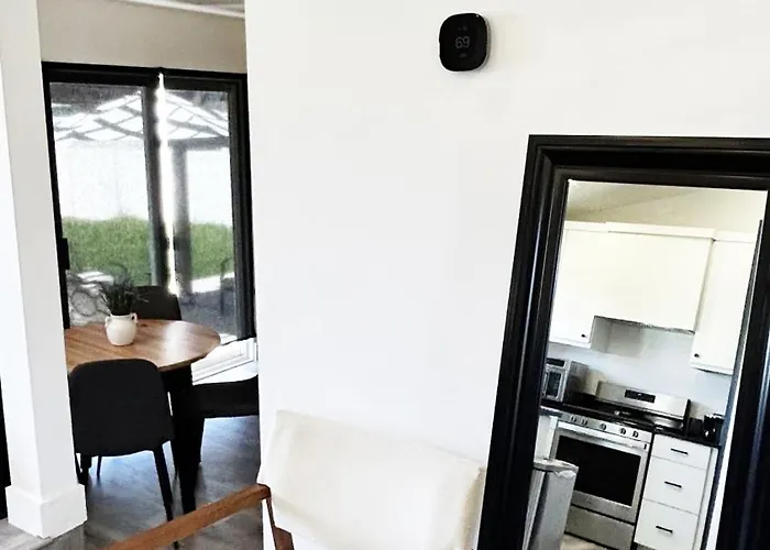 Private Room In Cozy Shared Home In Lehi Ut