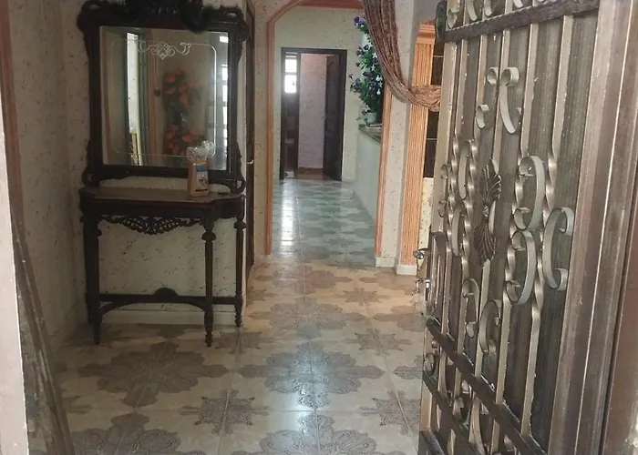 عمان