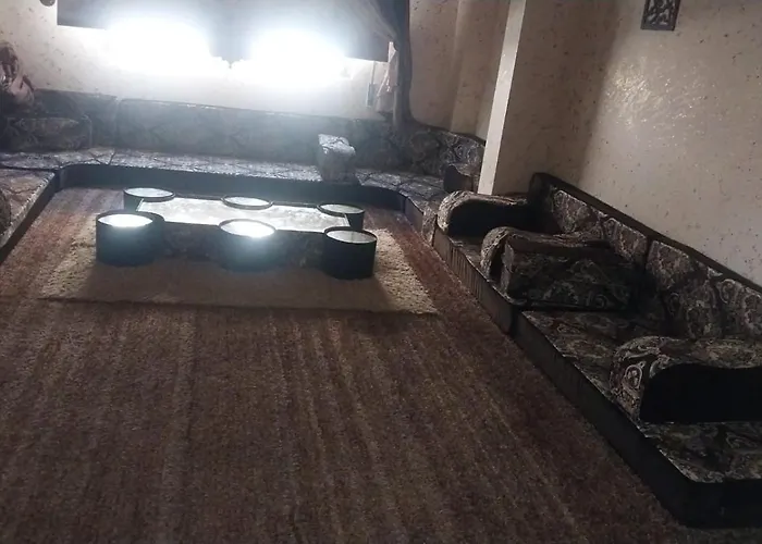 عمان