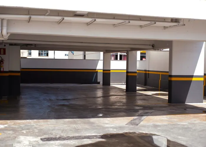  Nobile Juiz de Fora