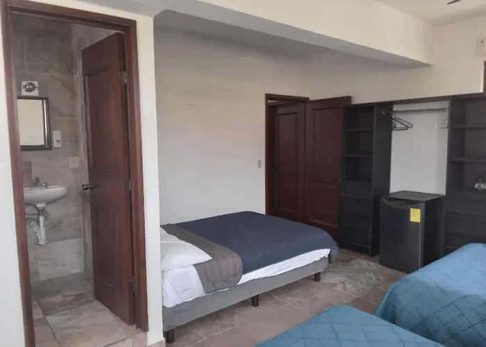 Casona