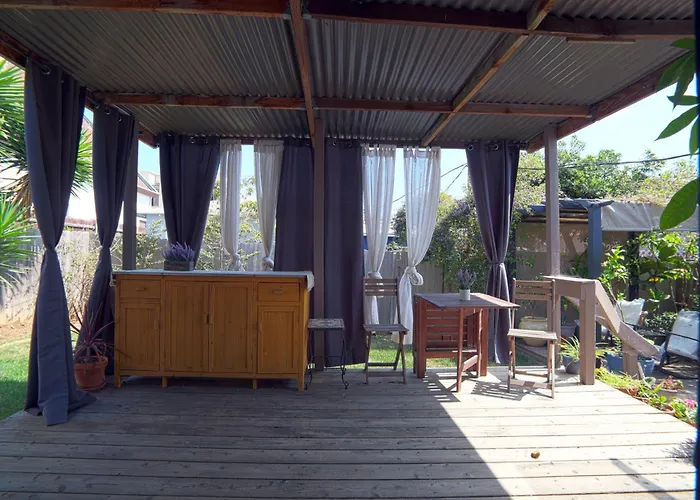 La Jolla Beach Villa Gem