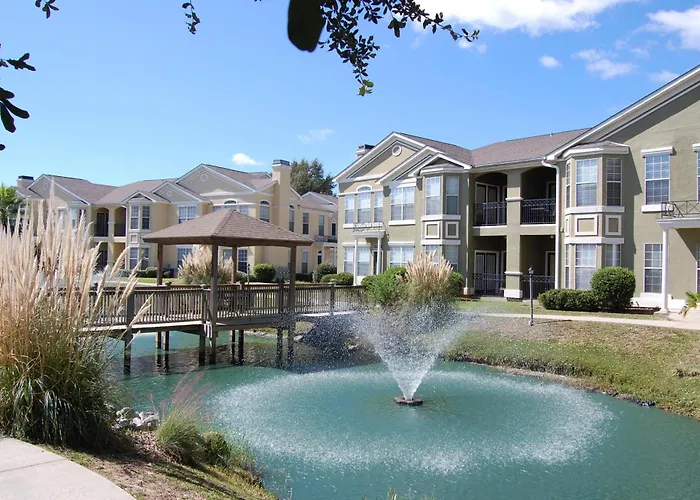 Legacy Villa 1503