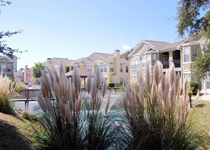 Legacy Villa 1503