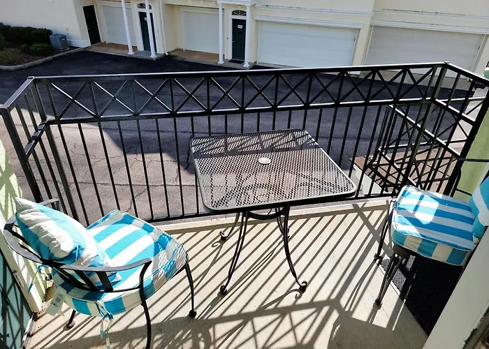 Legacy Villa 1503