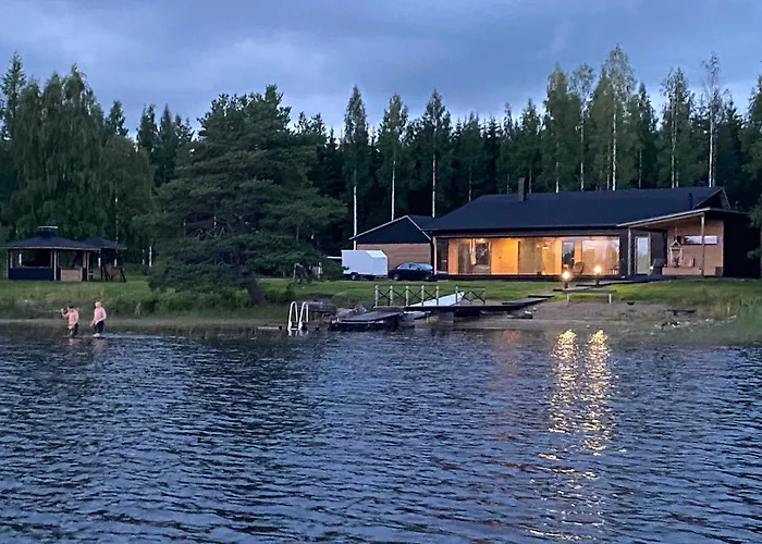 Nuaksen Kruunu