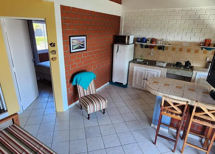 Residencial Marcelo E Irene