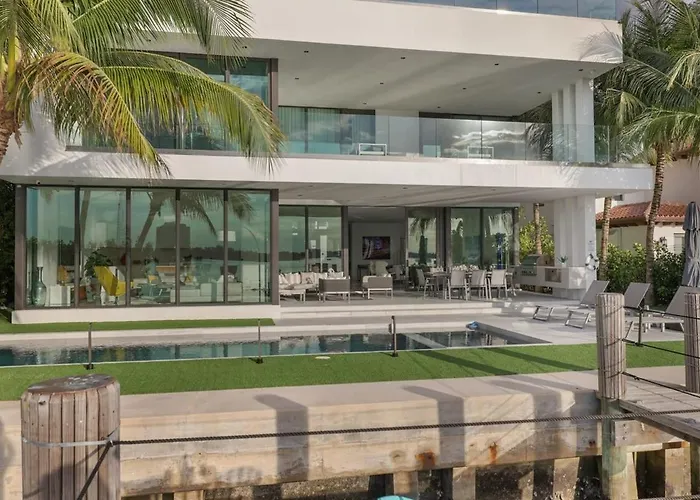 Best Sunset Bayfront - Pool Jacuzzi Pool Table