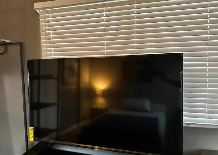 Downtown Private Deluxe Room