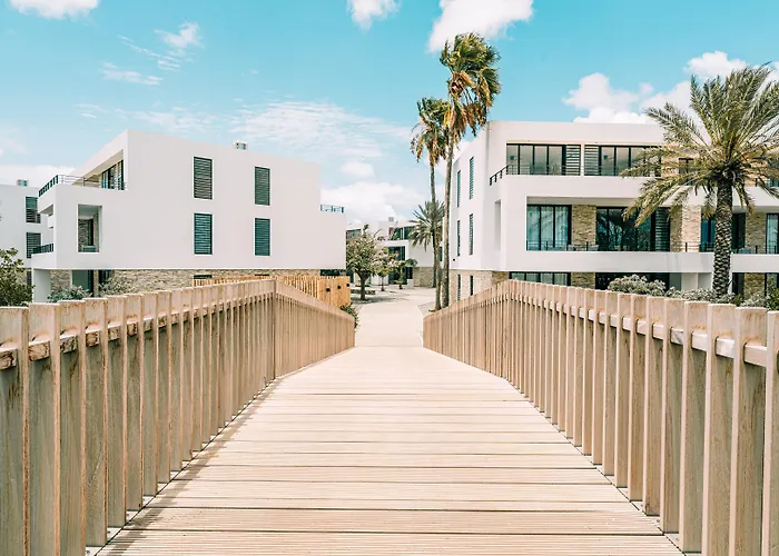 Der Valk Plaza Beach&Dive Bonaire