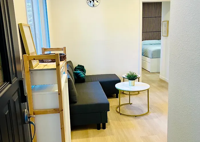 Brand-New Luxurious Guesthouse With King Bed In Mpk, 1Mi To Meta, 3Mi To Stanford