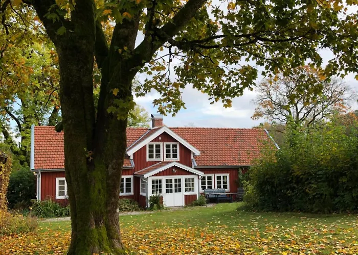 Oevra Berg